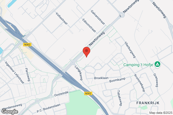 Welkoop