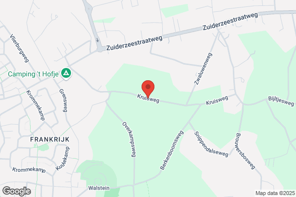 Yperen, Van