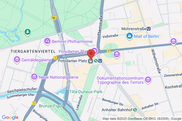 Efm