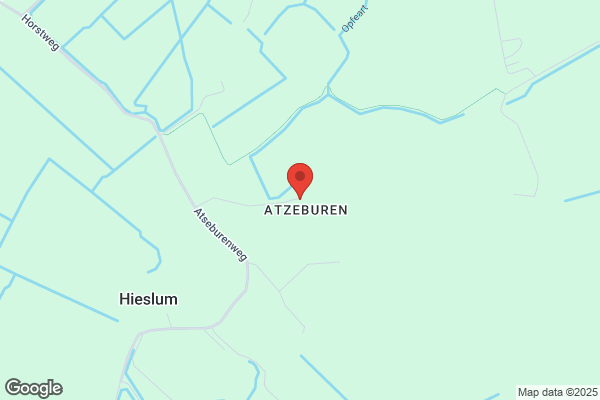 Fel