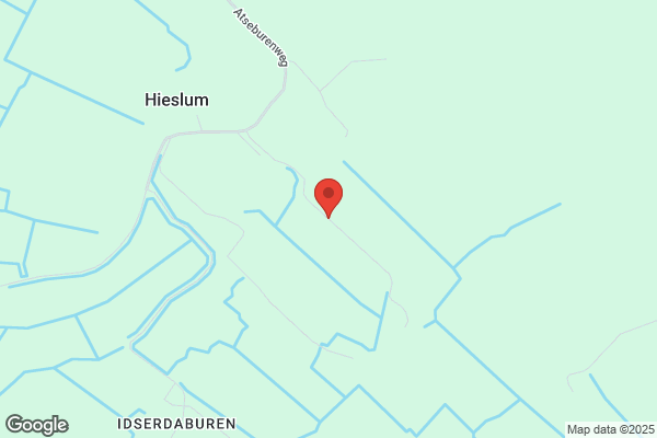 Pulsar