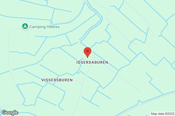 R. Van Slageren