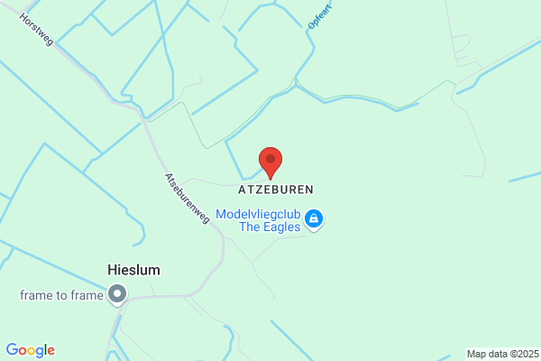Weerstra
