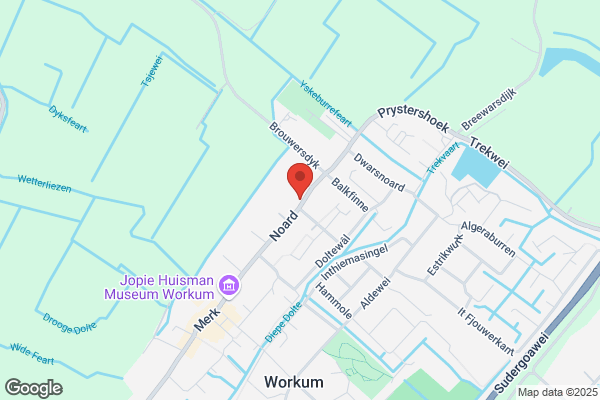 Westerhuis Openhaarden-Kachels & Zonwering