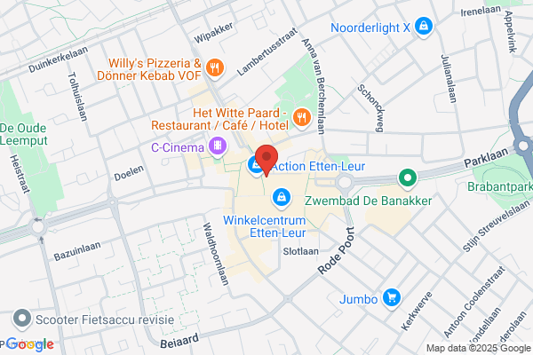 Rabobank