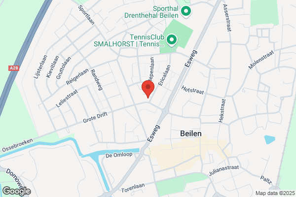 Apotheek Beilen