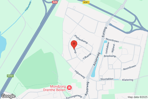 Autorijschool André Blaauw