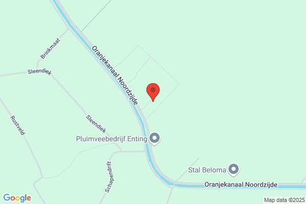 Blom Loodgieter