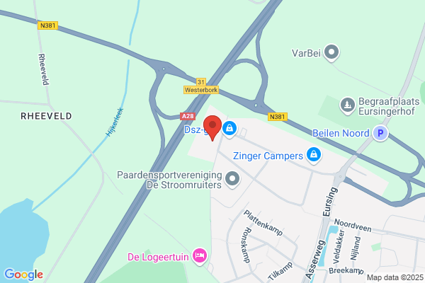 Fieten