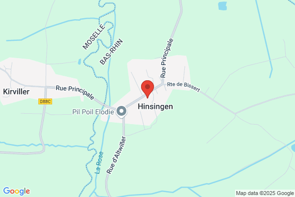 H.Nijsing