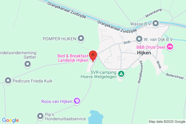 Koninklijke Marechaussee District Noord