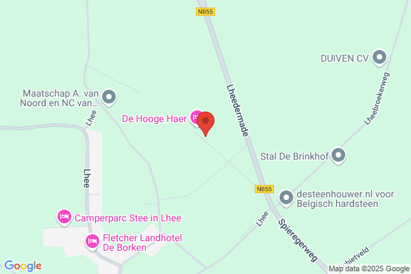 Smit's Installatie-En Verwarmingsbedrijf