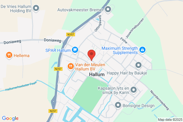 Woninginrichting Beimers