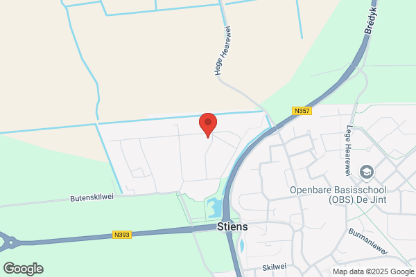 Boonstra Loodgieters- & Installatiebedrijf