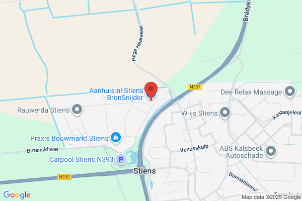BronSnijder Woninginrichting Aan Huis