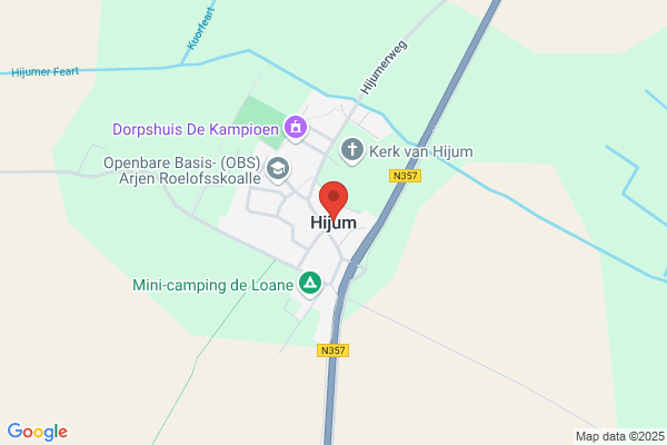 Holwerda-Stiens
