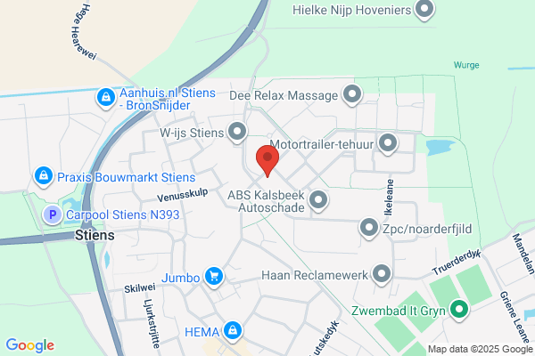 Openbare Basisschool De Jint
