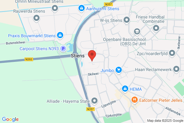 Skilhiem Woonzorgcentrum
