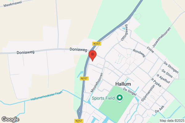 Vellema Installatietechniek