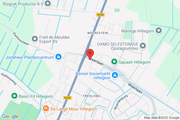 Accountantskantoor J.N. Assendelft