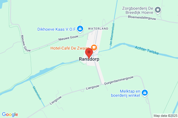 Randsdorp