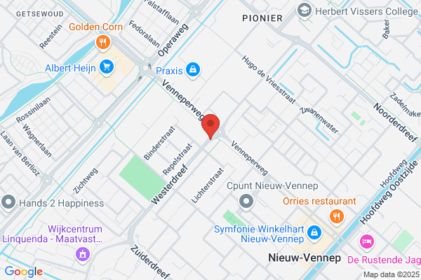 Haase En J J F M Brinkmann, F g w M