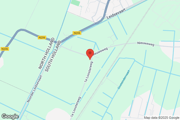 Heemskerk Bv, Wim