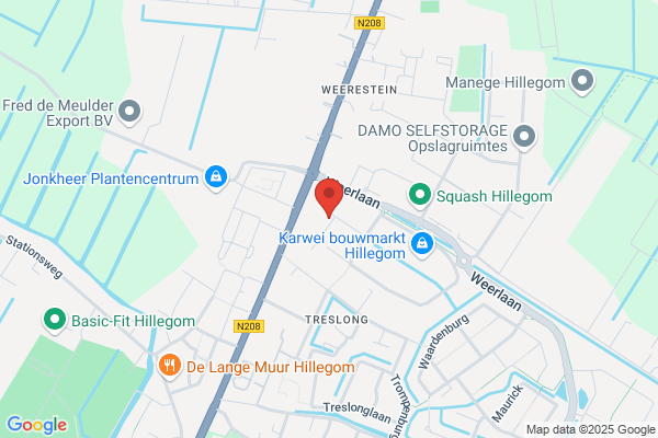 Newport Auto Centre Bv