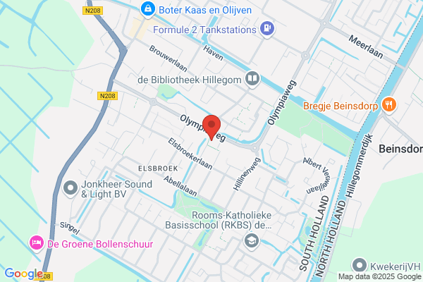 Pim Kennis Autocleaning
