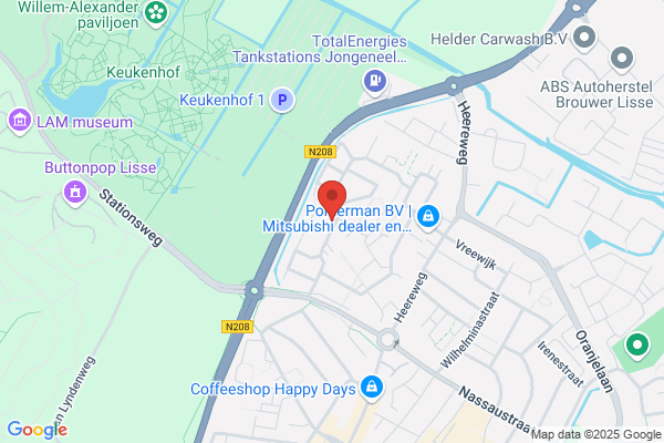Quarré, Ed