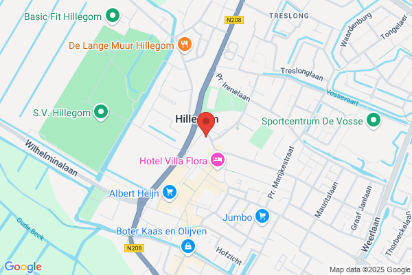 Abn Amro