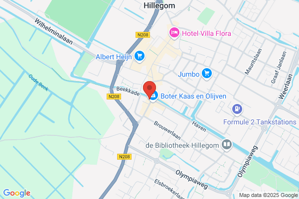 Facility Consult Vuijk Bv