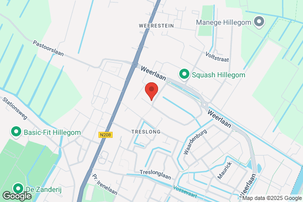 Ingenieursbureau Ir. G.R. Van Dis Bv