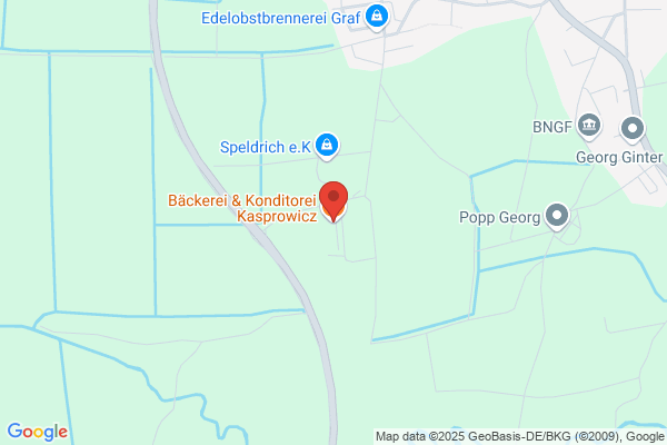 Kasprowicz Organisatie-Advies