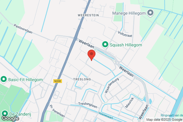 Ster Entertainment Organisatie Buro