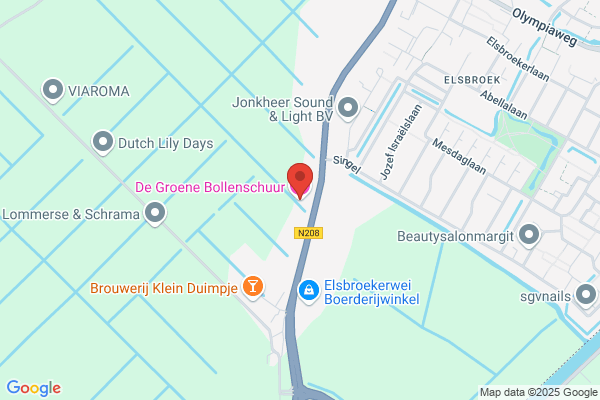 Sdbk