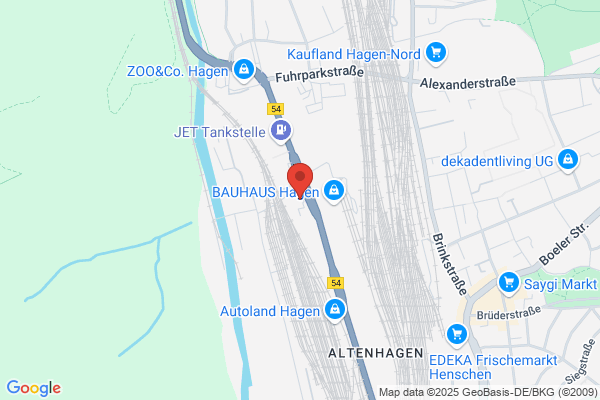 Bultink Interieurbetimmeringen