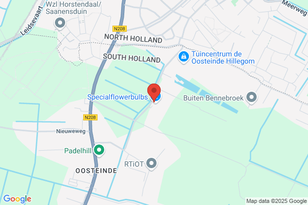Dix En Zijerveld Bv