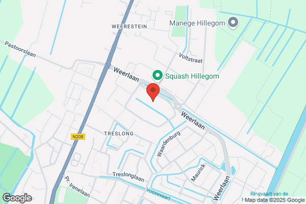 F.J.E. De Kort Bv