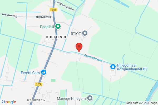 Spreeuw En Zoon, Fa