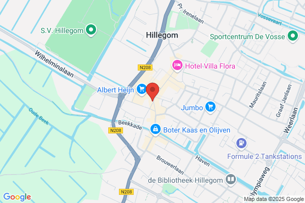 Bruna