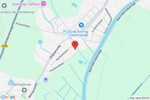 KOLOM administraties belastingen en bedrijfsadvisering DE