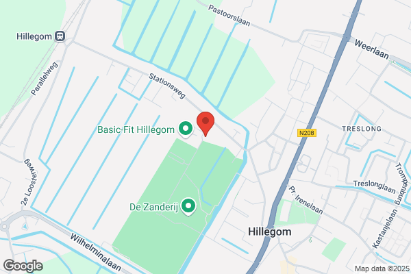 Den Butter T.H.O.D.N. De Echte Bakker