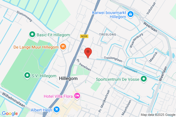 Driessen