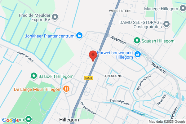 Keetlaer-Kosters, J A J