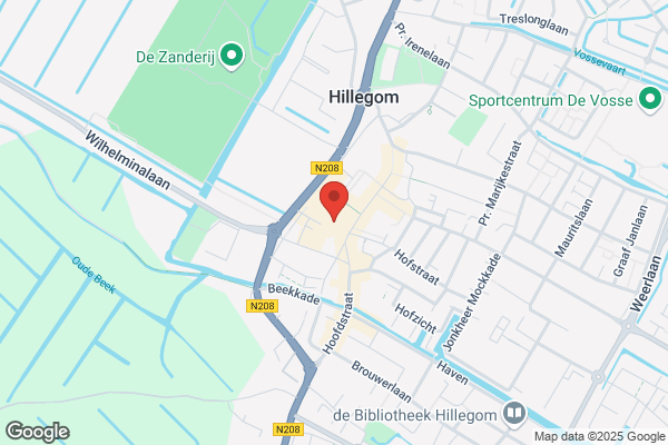 Paulien's Shop
