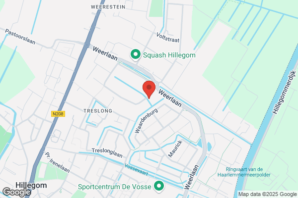Drukkerij Pelhad