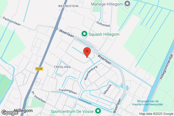 Drukkerij Van Lierop