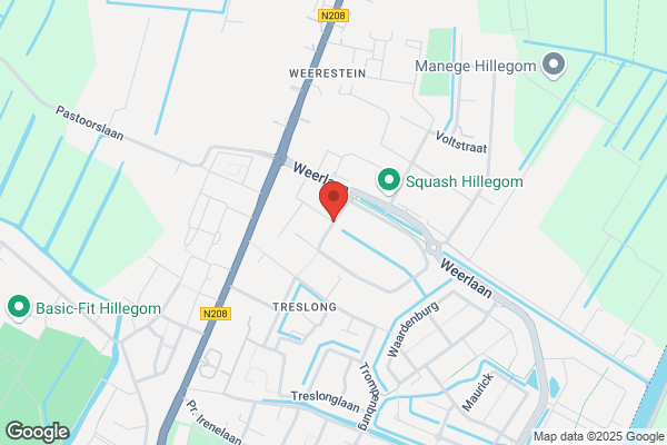 Duo Druk