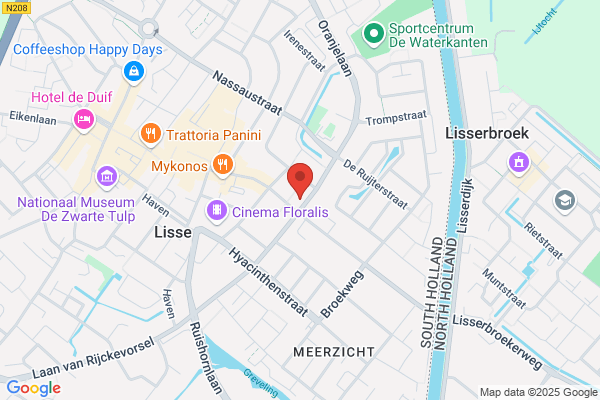 Memocopy Kantoortechniek